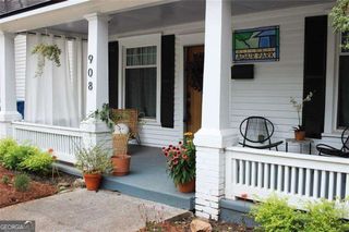 908 Oakhill Avenue, Atlanta, GA 30310