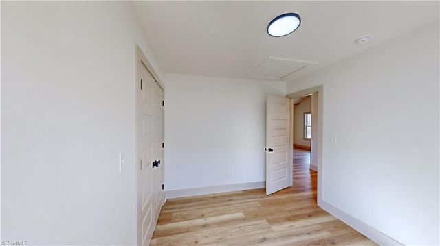 1107 SUNSET Drive, Thomasville, NC 27360