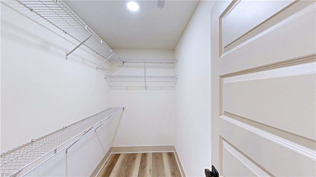 1107 SUNSET Drive, Thomasville, NC 27360