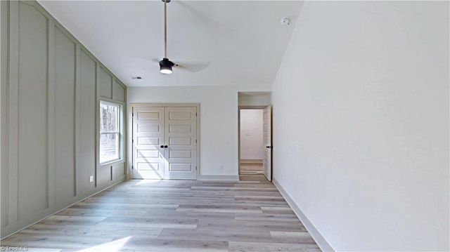 1107 SUNSET Drive, Thomasville, NC 27360