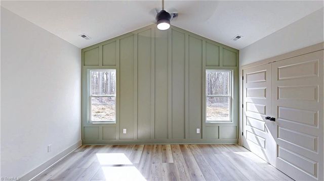 1107 SUNSET Drive, Thomasville, NC 27360