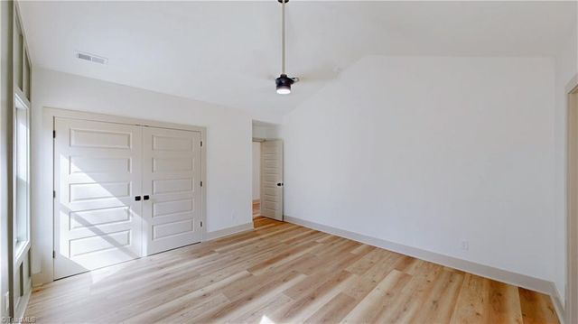 1107 SUNSET Drive, Thomasville, NC 27360