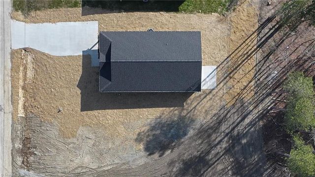 1107 SUNSET Drive, Thomasville, NC 27360