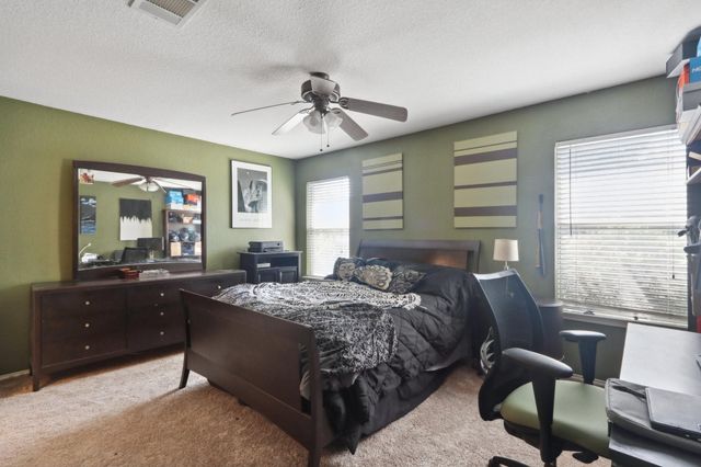 17405 Wiseman DR, Pflugerville, TX 78660