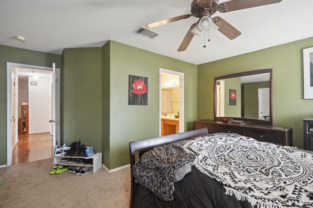 17405 Wiseman DR, Pflugerville, TX 78660