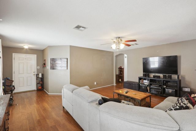 17405 Wiseman DR, Pflugerville, TX 78660
