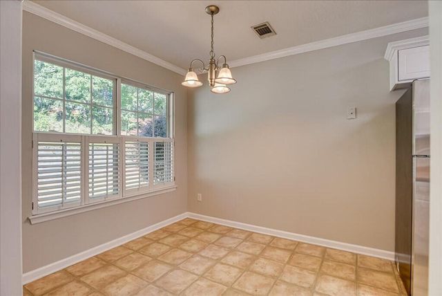1348 Wendell Lane, Grovetown, GA 30813