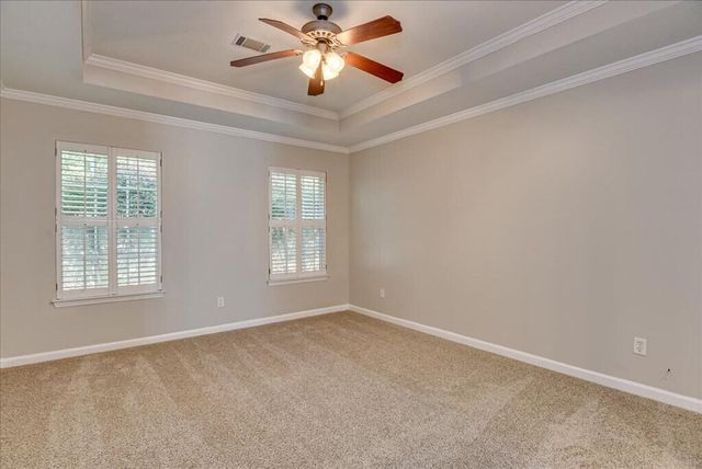 1348 Wendell Lane, Grovetown, GA 30813