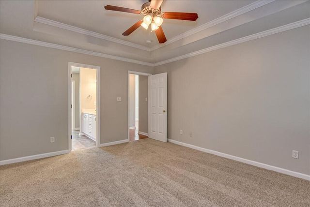 1348 Wendell Lane, Grovetown, GA 30813