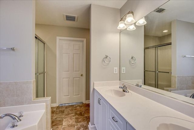 1348 Wendell Lane, Grovetown, GA 30813