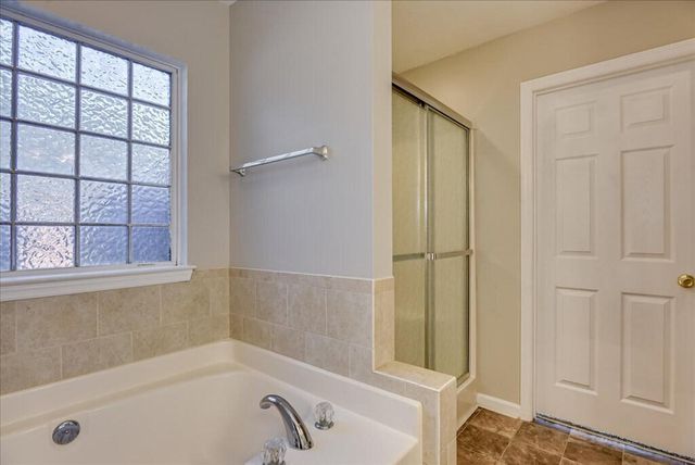 1348 Wendell Lane, Grovetown, GA 30813