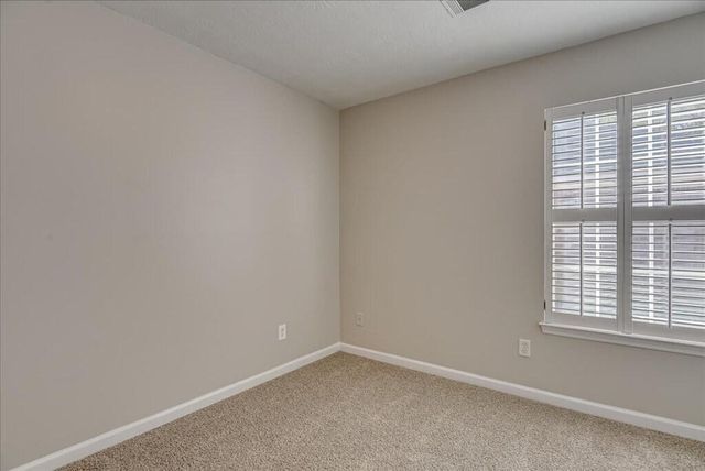 1348 Wendell Lane, Grovetown, GA 30813
