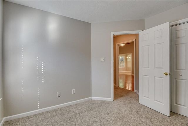 1348 Wendell Lane, Grovetown, GA 30813