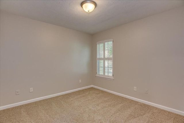 1348 Wendell Lane, Grovetown, GA 30813