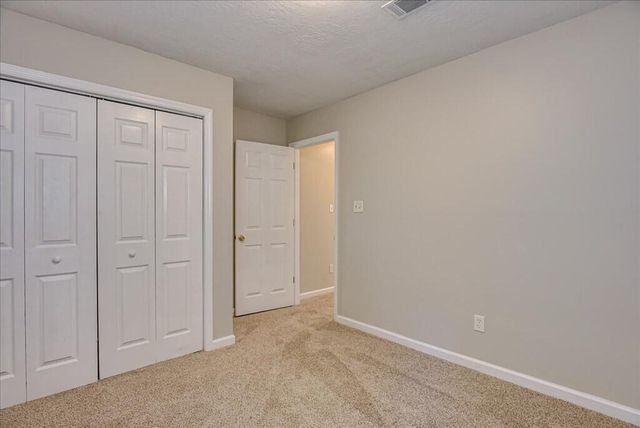 1348 Wendell Lane, Grovetown, GA 30813