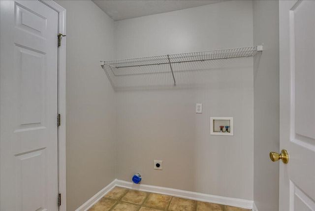 1348 Wendell Lane, Grovetown, GA 30813