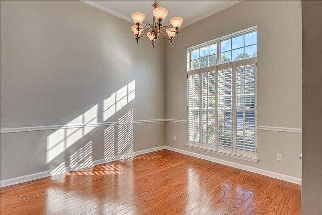 1348 Wendell Lane, Grovetown, GA 30813