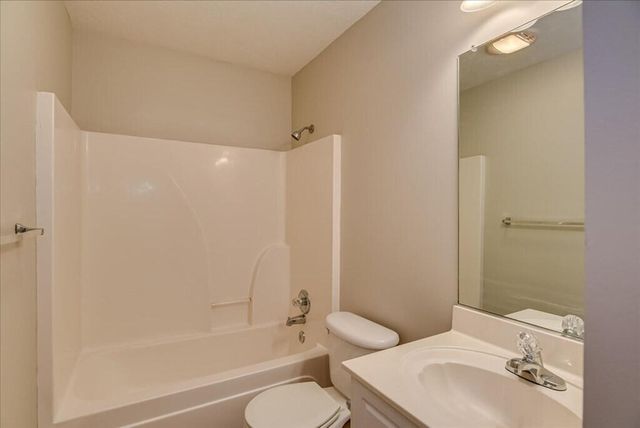 1348 Wendell Lane, Grovetown, GA 30813
