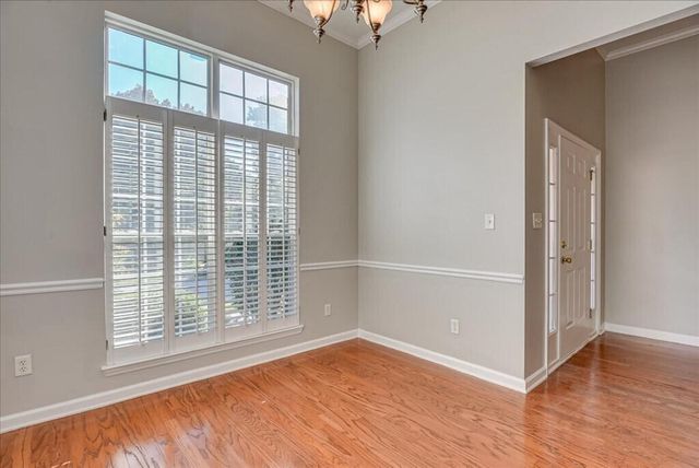 1348 Wendell Lane, Grovetown, GA 30813