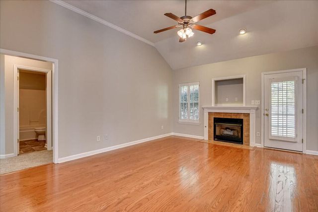 1348 Wendell Lane, Grovetown, GA 30813