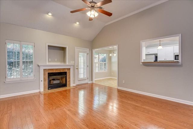 1348 Wendell Lane, Grovetown, GA 30813