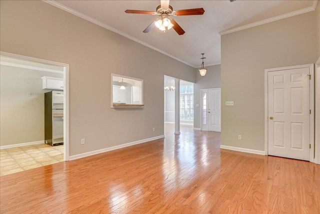 1348 Wendell Lane, Grovetown, GA 30813