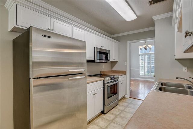 1348 Wendell Lane, Grovetown, GA 30813