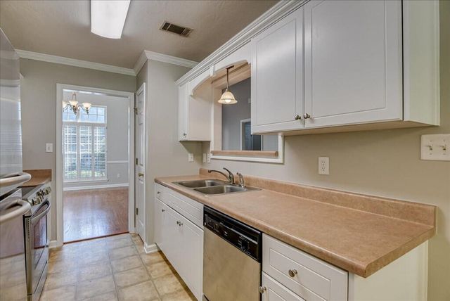 1348 Wendell Lane, Grovetown, GA 30813