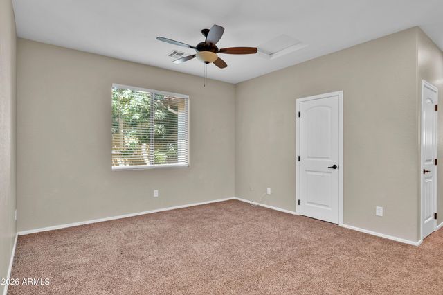 3455 S FALCON Drive, Gilbert, AZ 85297