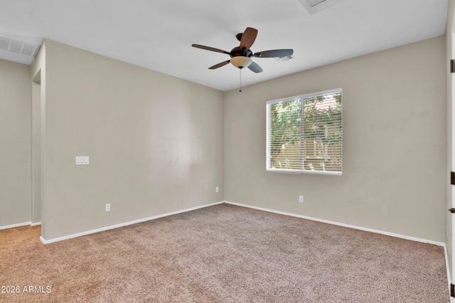 3455 S FALCON Drive, Gilbert, AZ 85297