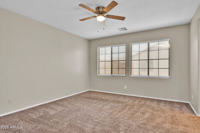 3455 S FALCON Drive, Gilbert, AZ 85297
