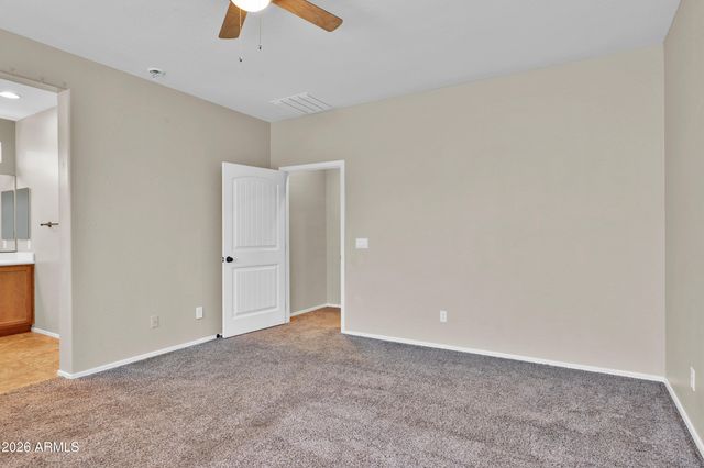 3455 S FALCON Drive, Gilbert, AZ 85297