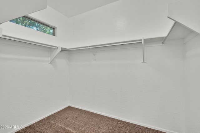 3455 S FALCON Drive, Gilbert, AZ 85297