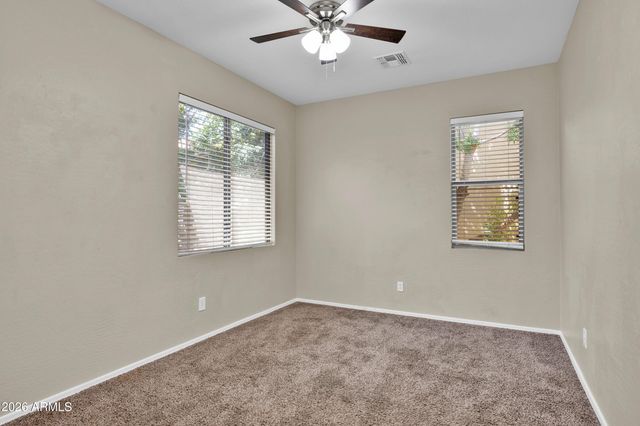 3455 S FALCON Drive, Gilbert, AZ 85297