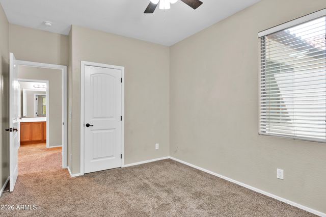 3455 S FALCON Drive, Gilbert, AZ 85297