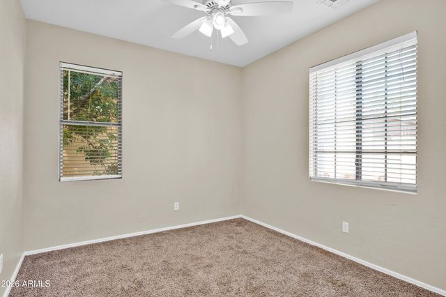 3455 S FALCON Drive, Gilbert, AZ 85297