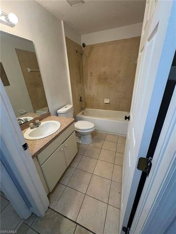 1002 W 12th ST, Lehigh Acres, FL 33972