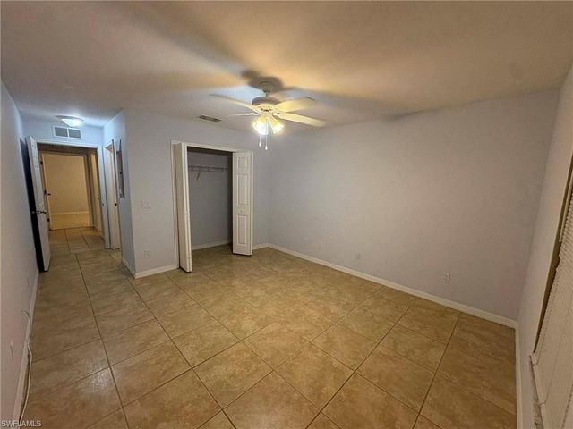 1002 W 12th ST, Lehigh Acres, FL 33972