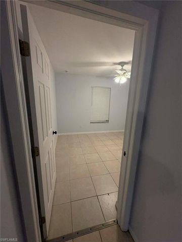 1002 W 12th ST, Lehigh Acres, FL 33972