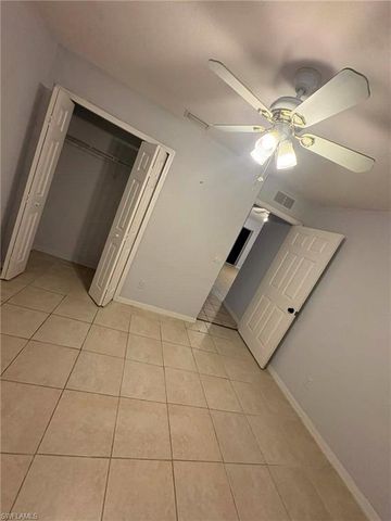 1002 W 12th ST, Lehigh Acres, FL 33972
