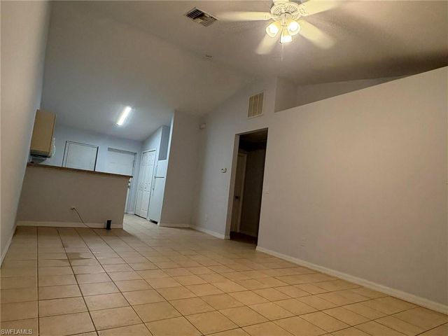 1002 W 12th ST, Lehigh Acres, FL 33972