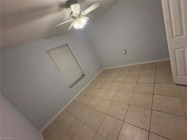 1002 W 12th ST, Lehigh Acres, FL 33972