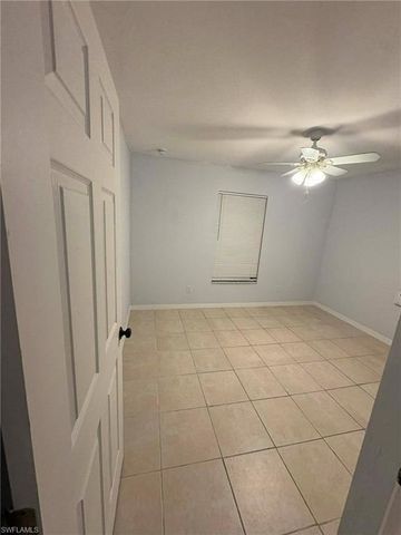 1002 W 12th ST, Lehigh Acres, FL 33972