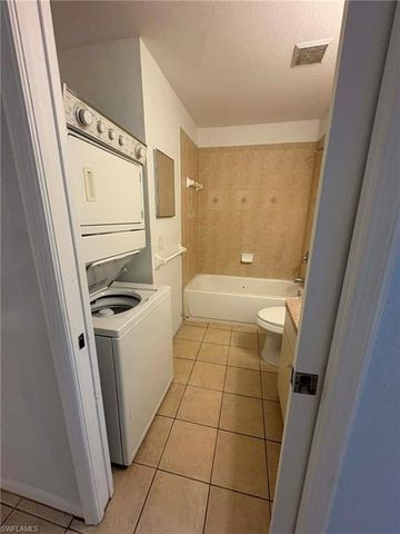 1002 W 12th ST, Lehigh Acres, FL 33972