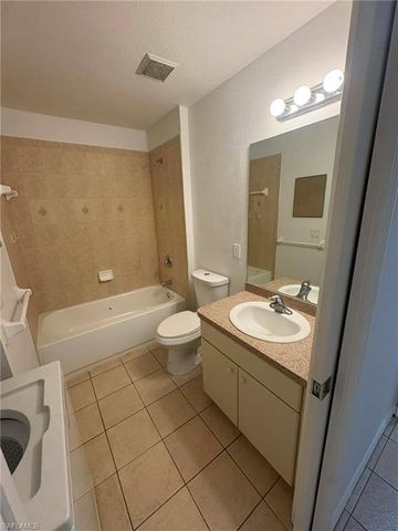 1002 W 12th ST, Lehigh Acres, FL 33972