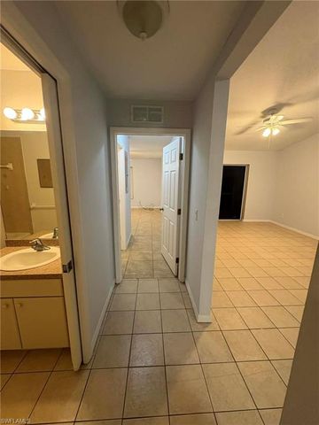 1002 W 12th ST, Lehigh Acres, FL 33972