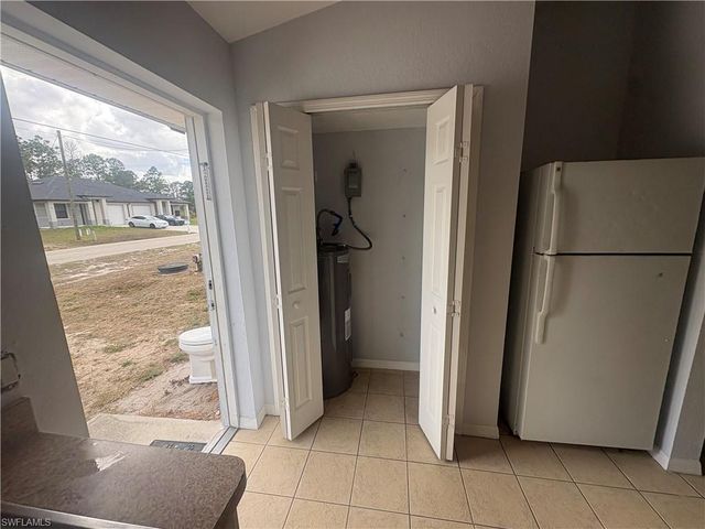 1002 W 12th ST, Lehigh Acres, FL 33972