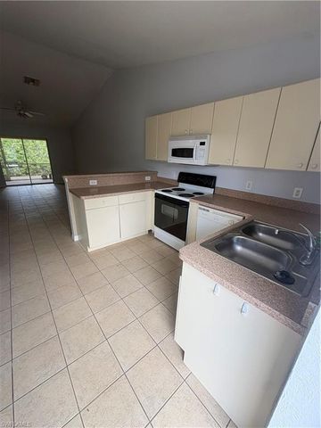 1002 W 12th ST, Lehigh Acres, FL 33972