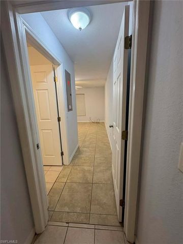 1002 W 12th ST, Lehigh Acres, FL 33972