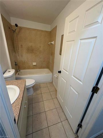 1002 W 12th ST, Lehigh Acres, FL 33972